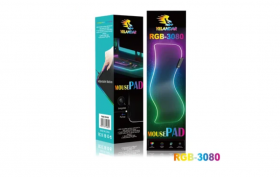 Screenshot 2022-01-29 at 12-33-24 Pad Mouse Gamer Rgb RGB - 12 Colores De 80 x 30 cm x 04mm Linio Perú - GE582EL19PEBMLPE9